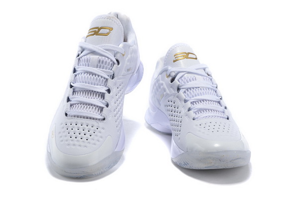 Stephen Curry 1 Low--009